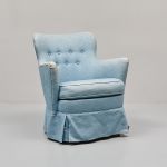 1040 2344 ARMCHAIR